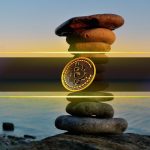 Analyst Says Boredom Wears Down Holders Faster Than Crashes