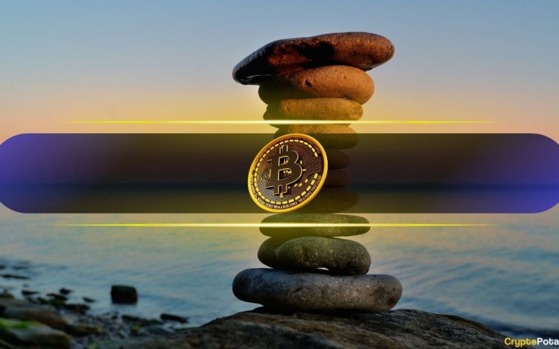 Analyst Says Boredom Wears Down Holders Faster Than Crashes