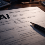 Anthropic Registers AnthroPAC With FEC Amid Pentagon Dispute – Bitcoin News