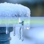 Arbitrum Freezes $70 Million in ETH Linked to KelpDAO Exploit in Emergency Security Move