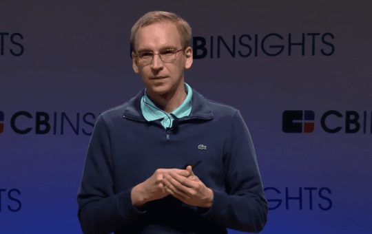 "Are We an Industry of Clowns?" Curve Founder Blasts DeFi Security Failures