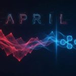 Ava Labs CEO says banks love Ripple, then hits April Fools