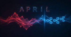 Ava Labs CEO says banks love Ripple, then hits April Fools