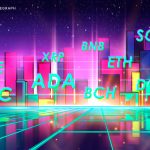 Bitcoin, Altcoin Traders Attempt To Restart Bull Market: Will They Win?