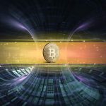 Bitcoin Developers Propose BIP-361 to Freeze Quantum-Vulnerable Legacy Addresses
