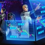 Bitcoin Holds $75K As Altcoins Search For Bullish Momentum