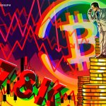 Bitcoin Liquidates $660M In Shorts As BTC Price Rallied Past $78K