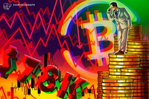 Bitcoin Liquidates $660M In Shorts As BTC Price Rallied Past $78K