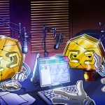 Bitcoin May Be Mispricing Prolonged Iran War Risk, Hedge Fund Veteran Says