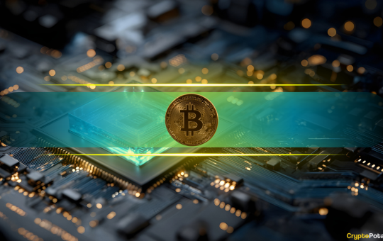 Bitcoin Quantum Threat May Not Be as Serious as Feared, According to Analyst