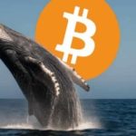 Bitcoin flirts with $72K while a whale bets $80M it won’t last