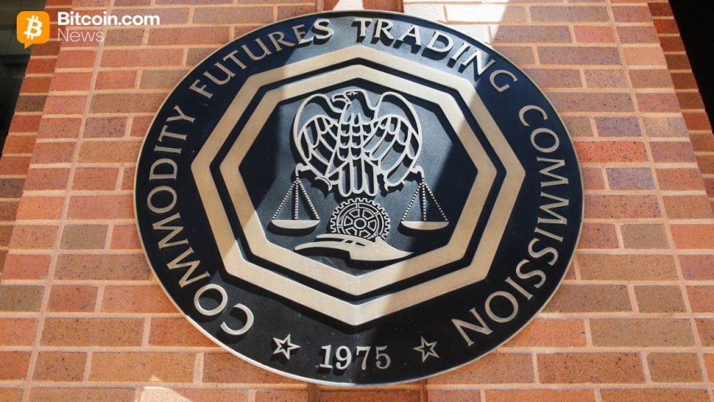CFTC Finalizes Settlement With Former FTX Engineer, Imposes $3.7M Disgorgement – Regulation Bitcoin News