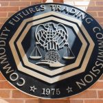 CFTC Finalizes Settlement With Former FTX Engineer, Imposes $3.7M Disgorgement – Regulation Bitcoin News