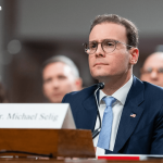 CFTC Sues Wisconsin Over Prediction Market Ban