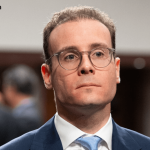 CFTC Uses Microsoft AI Tools to Surveil Crypto and Prediction Markets, Chairman Tells Congress – Regulation Bitcoin News