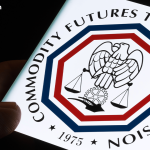 CFTC and DOJ Challenge Illinois State Gambling Authority in Federal Court – Regulation Bitcoin News