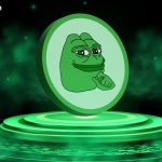 Canary Capital Files PEPE ETF as Wall Street Tests Institutional Demand for Meme Coins – Finance Bitcoin News