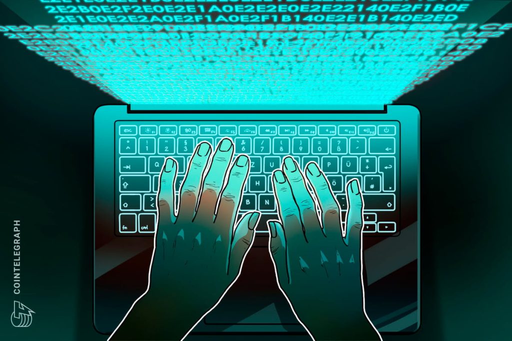 Coin Center Says Crypto Developers' Code Protected Under First Amendment