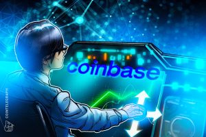 Coinbase Expands Crypto-Backed USDC Loans to UK Users