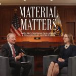 Crypto Is ‘Really Top on Our List’ — SEC Debuts Podcast Outlining Priorities