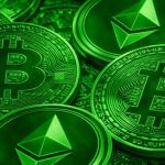 Crypto investment products post $1.1B inflows in best week since January