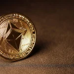 ETHGas and ether.fi Forge $3 Billion Partnership to Transform Ethereum Blockspace