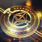 Ethereum Economic Zone Targets Layer-2 Fragmentation