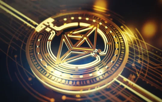Ethereum Economic Zone Targets Layer-2 Fragmentation