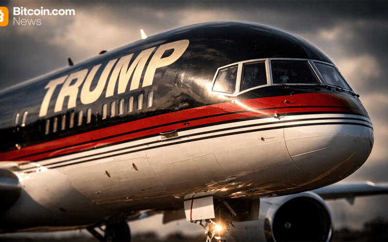 Full Performance Breakdown Across 4 Digital Asset Projects – Bitcoin News