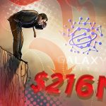 Galaxy Posts $216M Q1 Loss as Helios Expansion Advances