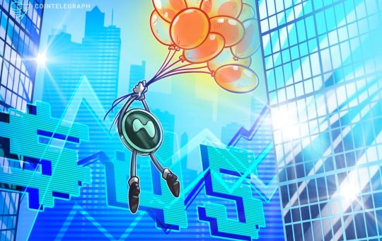 HYPE Hits $45 But Spot Demand Lags Price