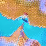 Iran Eyes Bitcoin Payments for Strait of Hormuz Oil Transit