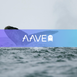 Is This Another Market Bottom Signal?