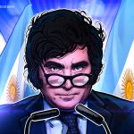 Libra Evidence Sparks Fresh Questions Over President Milei’s Role