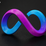 Meta Launches USDC Stablecoin Payouts for Creators in Colombia and the Philippines