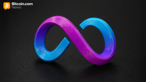 Meta Launches USDC Stablecoin Payouts for Creators in Colombia and the Philippines