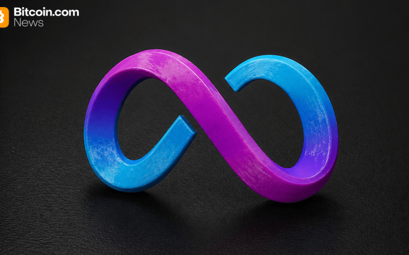 Meta Launches USDC Stablecoin Payouts for Creators in Colombia and the Philippines