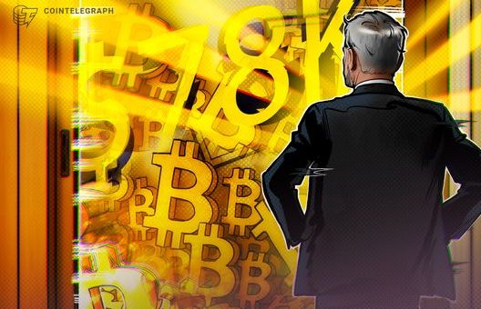 Michael Saylor’s Strategy adds 3.2K Bitcoin at nearly $78K per BTC