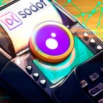 MoonPay Launches Institutional Unit After Sodot Acquisition