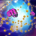 OKX Publishes Open-Standard Payment Protocol for Autonomous AI Agents