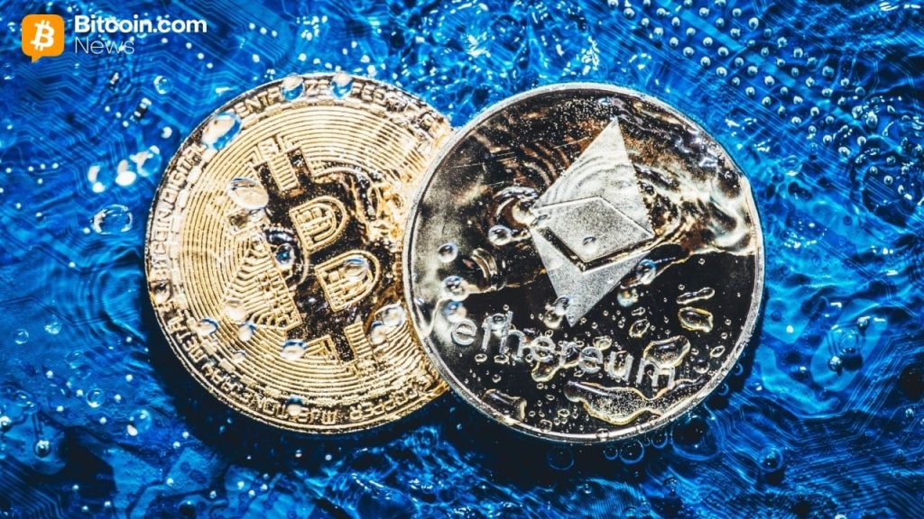 Outflows Return for Bitcoin ETFs With $174 Million Exit – Markets and Prices Bitcoin News