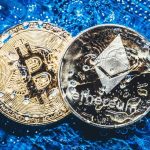 Outflows Return for Bitcoin ETFs With $174 Million Exit – Markets and Prices Bitcoin News