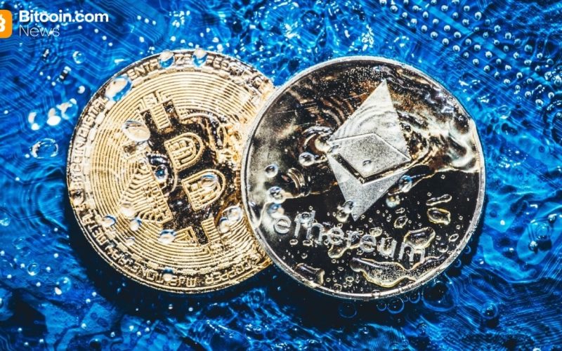 Outflows Return for Bitcoin ETFs With $174 Million Exit – Markets and Prices Bitcoin News