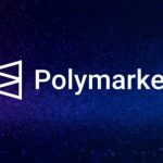 Polymarket eyes $400 million funding round at $15 billion valuation