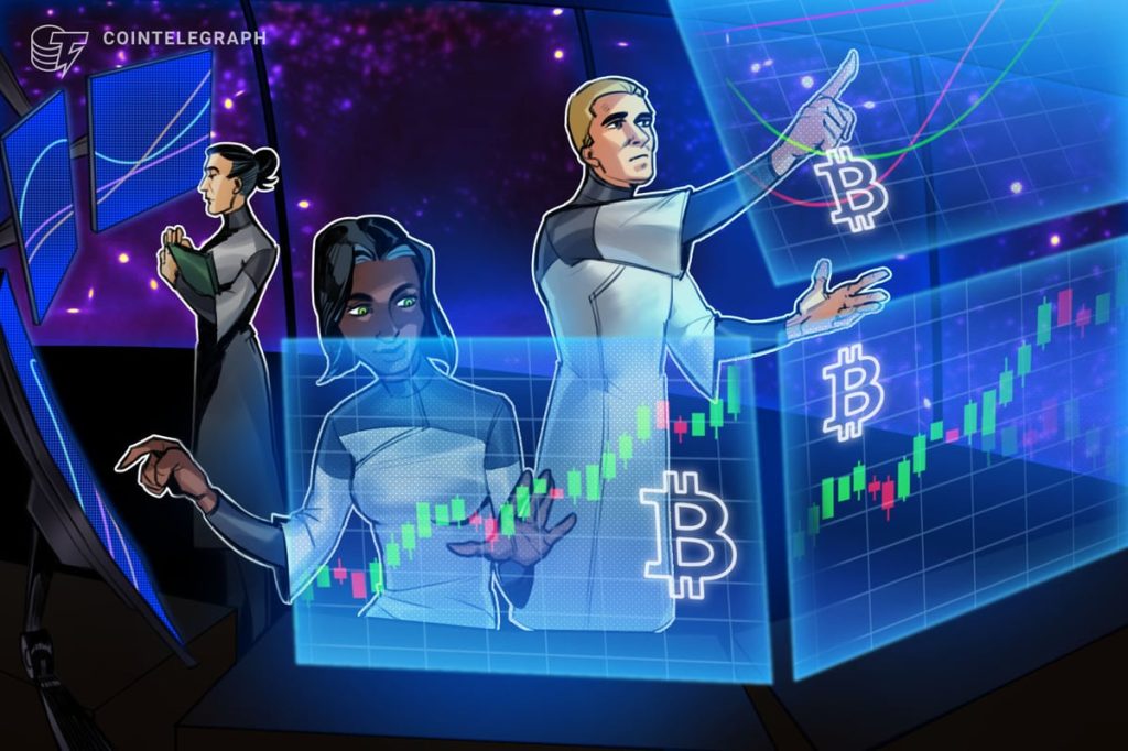 Riot Platforms Wallet Moves $34M in Bitcoin as Listed Miners Continue Sales