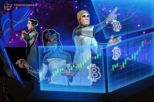 Riot Platforms Wallet Moves $34M in Bitcoin as Listed Miners Continue Sales