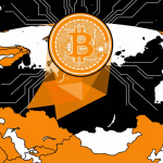 Russia Moves to Formalize Cryptocurrency Market With New Legislation – Regulation Bitcoin News