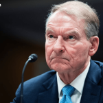 SEC Chair Atkins Says ‘Reg Crypto’ Proposal Covering Fundraising and Startup Exemptions Is One Step From Publication – Regulation Bitcoin News