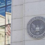 SEC Opens Proceedings on NYSE Proposal to List Grayscale Crypto ETF Options – Regulation Bitcoin News