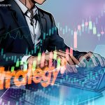Saylor Hints at New BTC Buy, Strategy Eyes Semi-Monthly Dividends